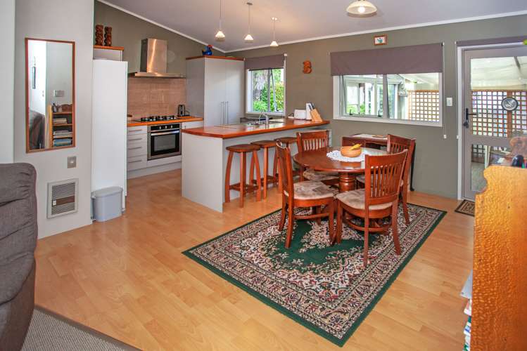 11a Sapphire Crescent Tairua_5