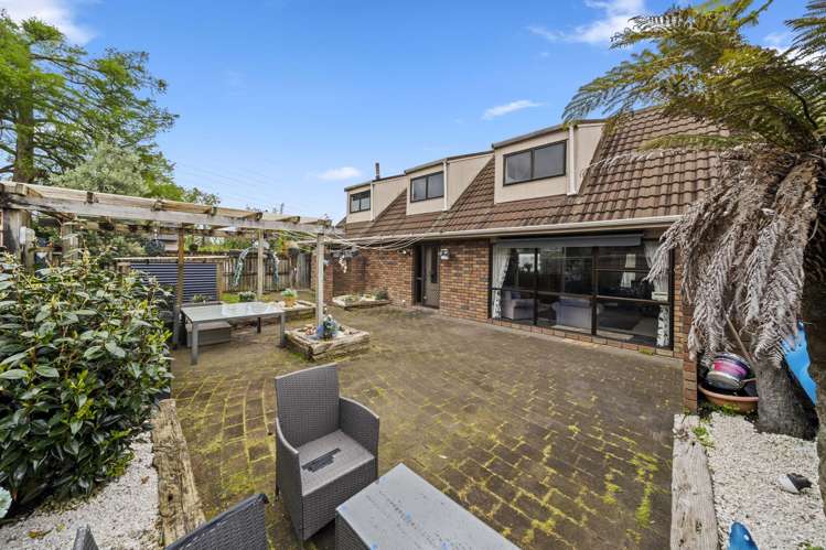 9 Kakapo Place Papatoetoe_13