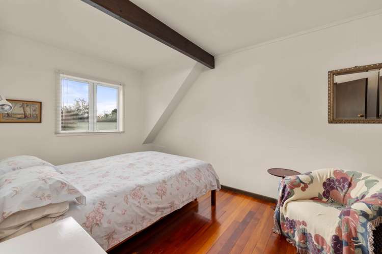 25 Hall Road Kerikeri_23