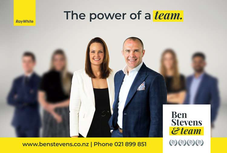 104/60 Willis Street Wellington Central_7