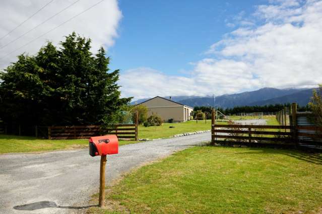 10 Lake Hills Road Kaikoura_2