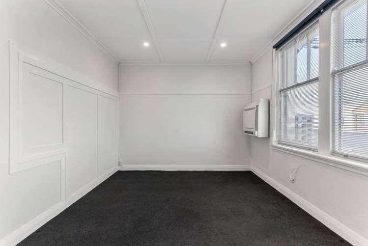 586 Remuera Road 1776_8