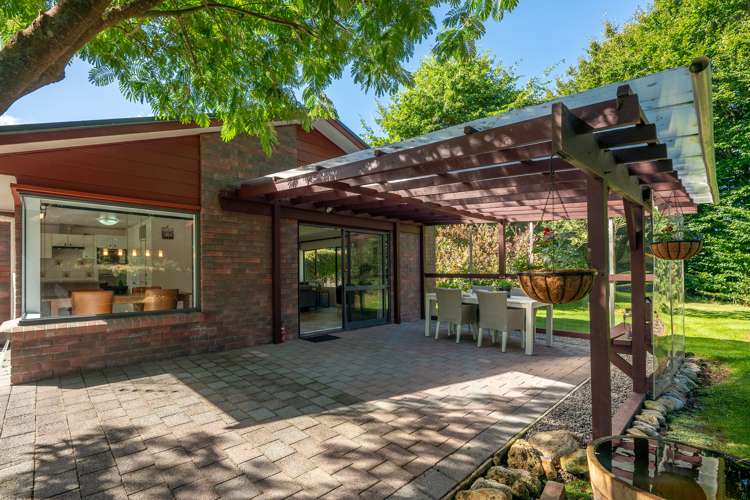 1830 State Highway 30 Horohoro_16