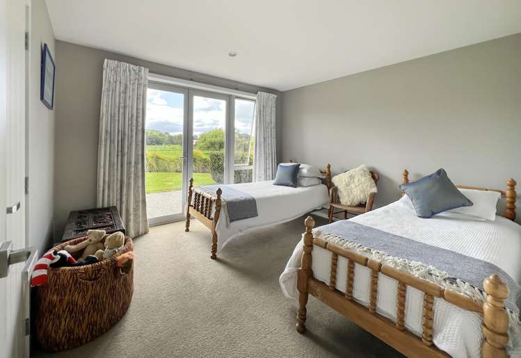 145A Port Marsden Highway Ruakaka_23