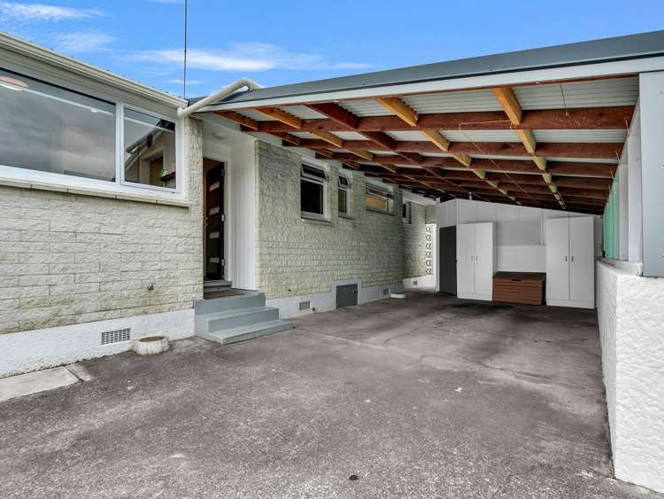 12 Peter Snell Street Whakatane_5