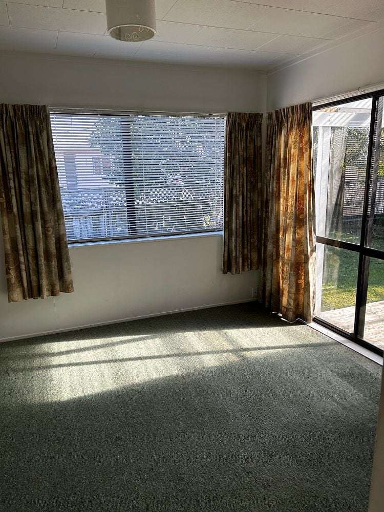 5 Augustus Earle Place Pukehangi_7