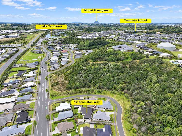 12 Conniston Way Pyes Pa_41
