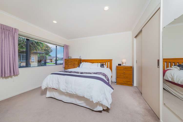 21/1 Piriti Drive Te Atatu Peninsula_6