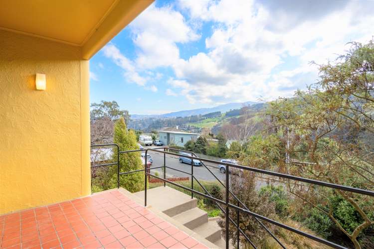 312 Hillingdon Street Normanby_3