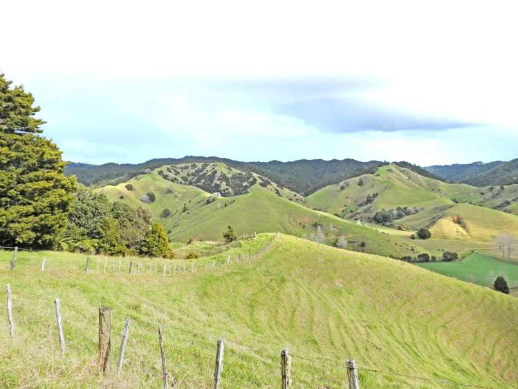 698 Whananaki South Road Whananaki_16