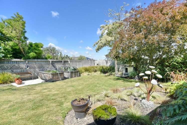 7 Milesbrook Close Rangiora_28