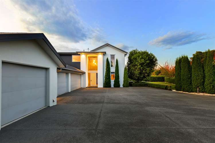 97e Englefield Road Northwood_20