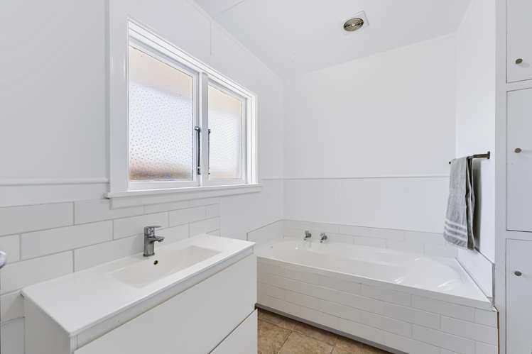 230B Northbrook Road Rangiora_7