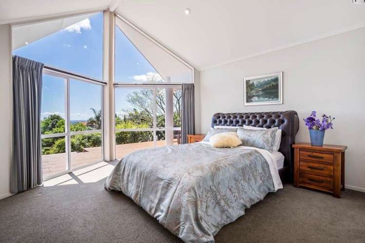 175 Macwhinney Drive Drury_21