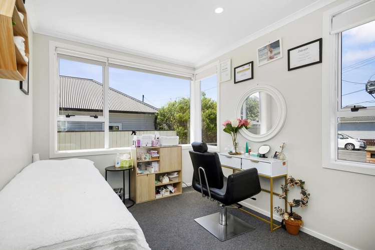 5 Best Street Wainuiomata_15