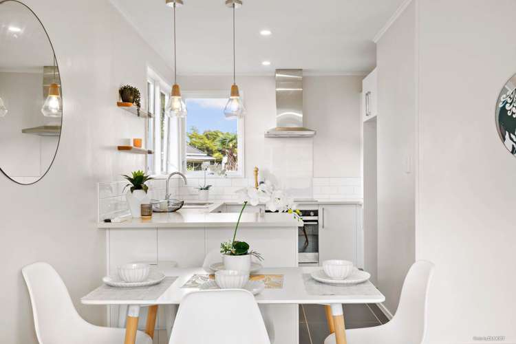 1/23 Ellen Avenue Hillcrest_10