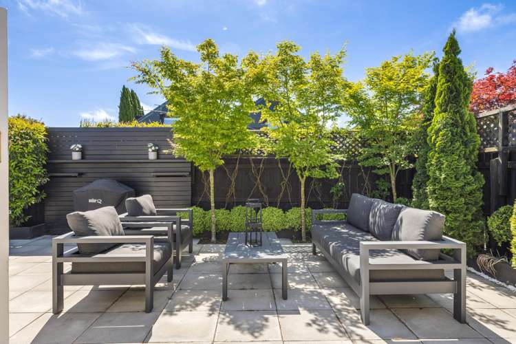 1/69 St Albans Street Merivale_7