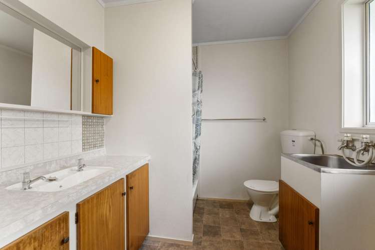 234c Mill Road Otaki_9