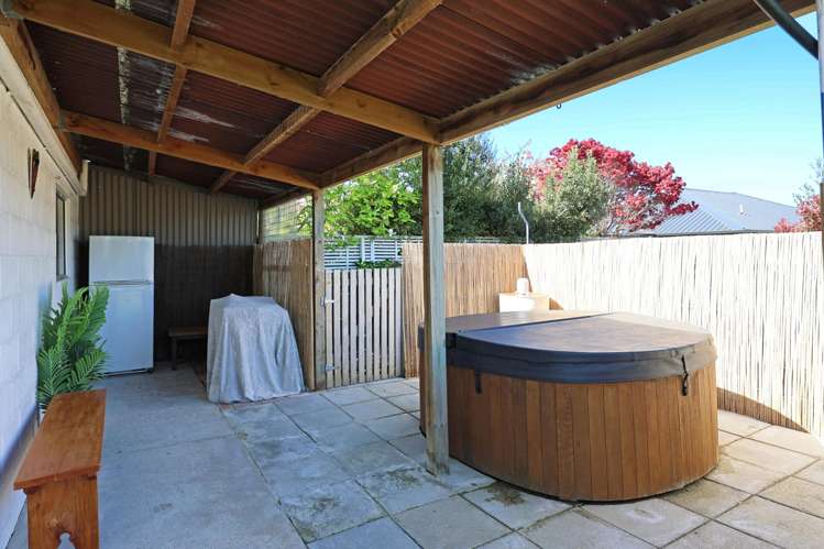 7 Kenilworth Road Oamaru_27