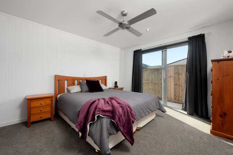 9 Taioma Close Papamoa_16