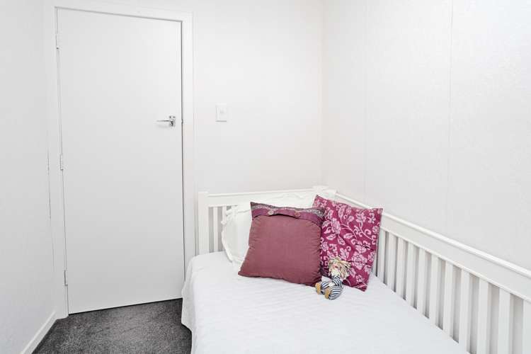 239 Yarrow Street Richmond_22