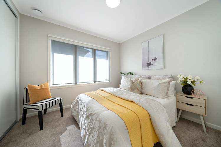 2 Nile Road Kelston_7