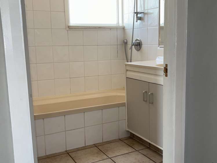 30 Tawa Street Murupara_9