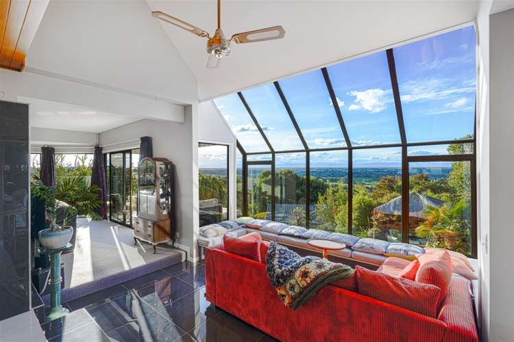 4 Petworth Place Westmorland_7