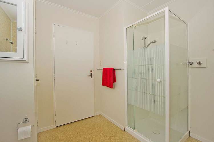 57 Connolly Street Boulcott_4