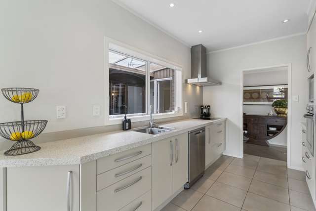 9 Culver Terrace Howick_2