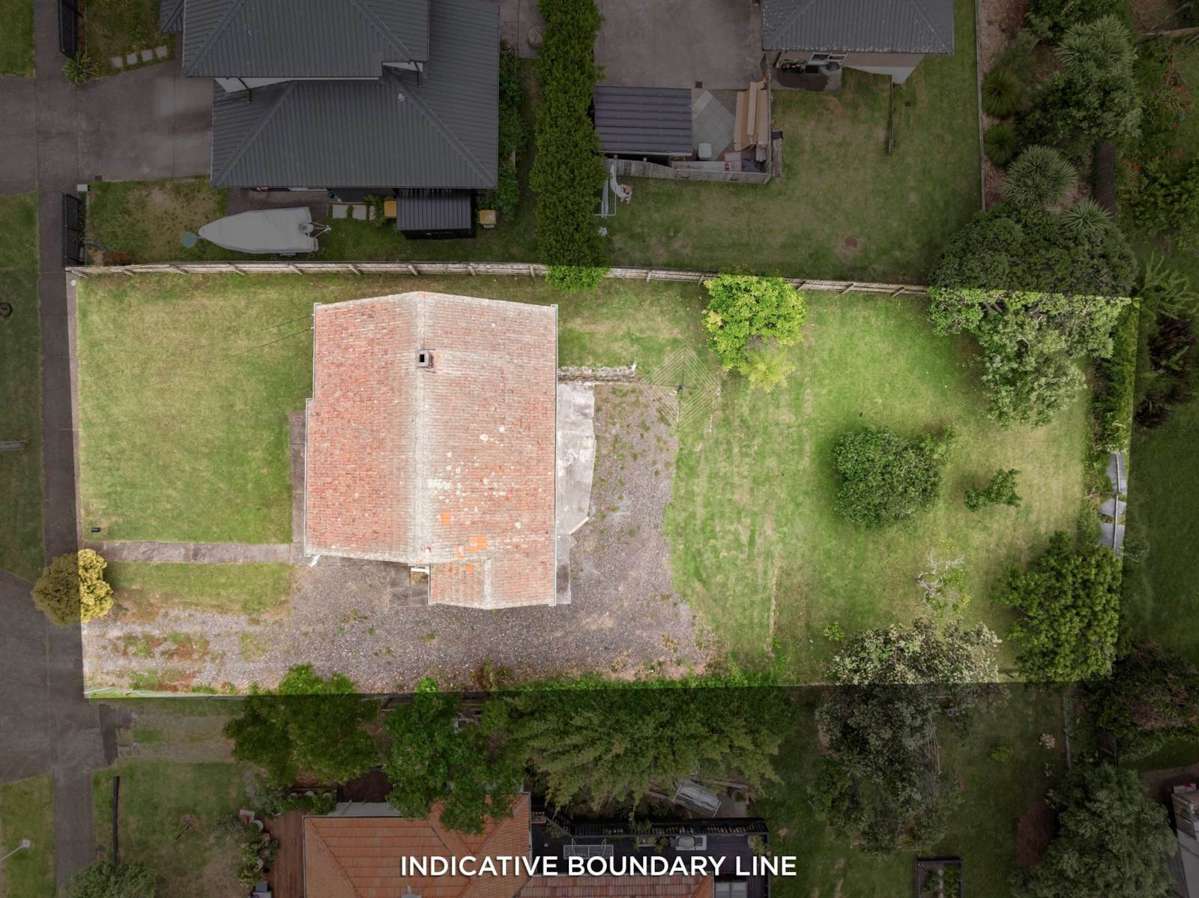 26 Inglewood Street_0