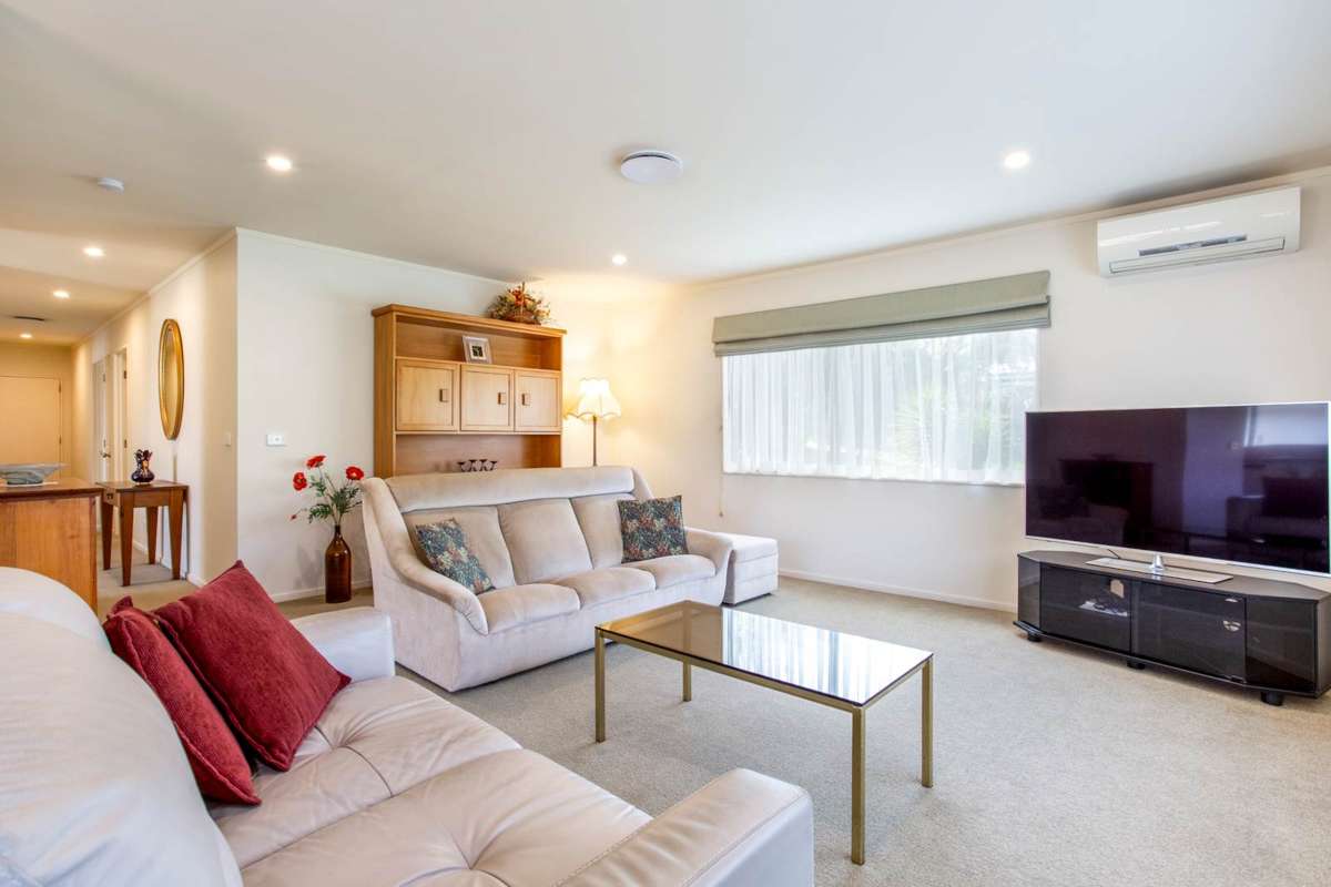 2/3 Cabeleigh Drive_3
