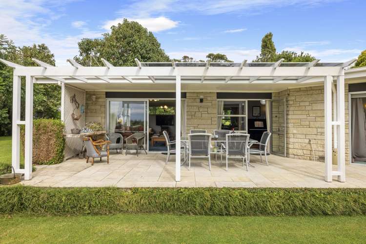 405 Cambridge Road Tauriko_19