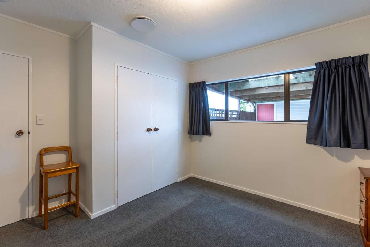231A Kennedy Road_4