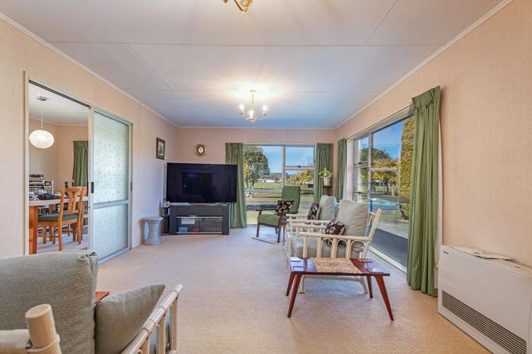 78 John F Kennedy Drive Milson_7