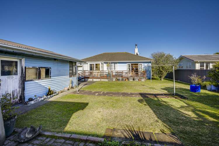 18 Peterhead Avenue Flaxmere_17