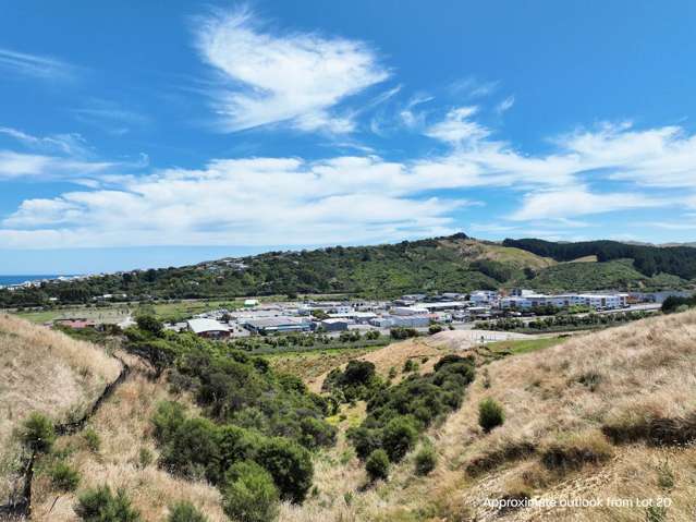 Lot 20/39 Mo Street, Plimmerton Heights Camborne_3