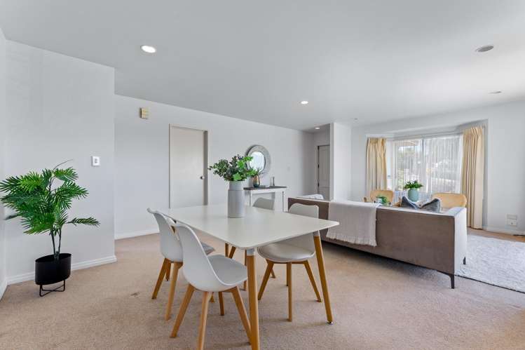 3a Beach Road Manly_6