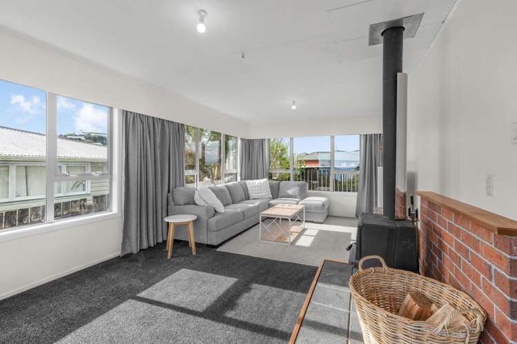 25 Cypress Drive Maungaraki_3