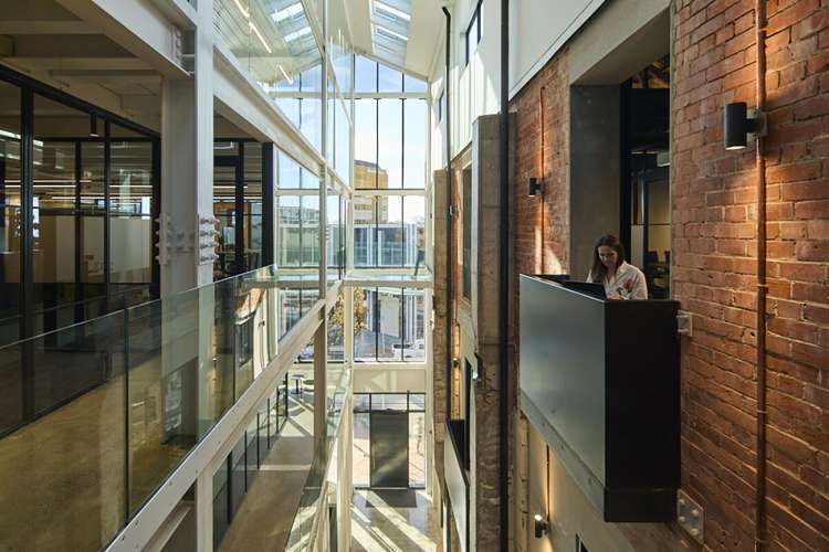 235-237 High Street City Centre_1