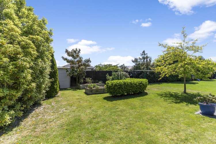 86 Iris Taylor Avenue West Melton_32