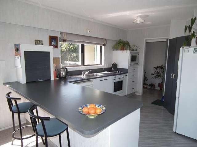 104 Rehutai Road Dargaville Surrounds_2