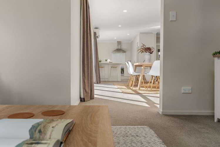 39 Rossall Crescent Rolleston_12