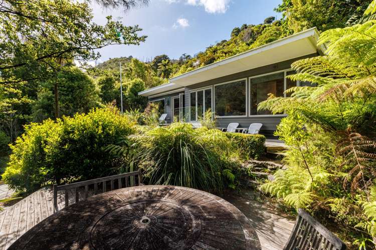 Fence Bay Onahau Bay_19