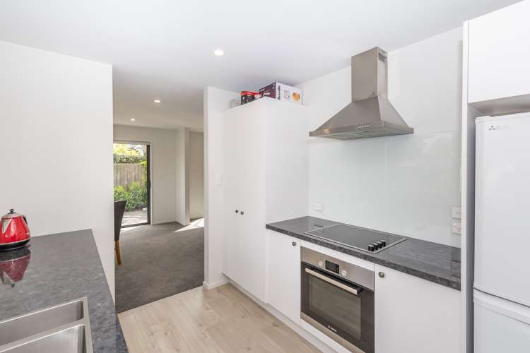 1/400 Manchester Street Saint Albans_25