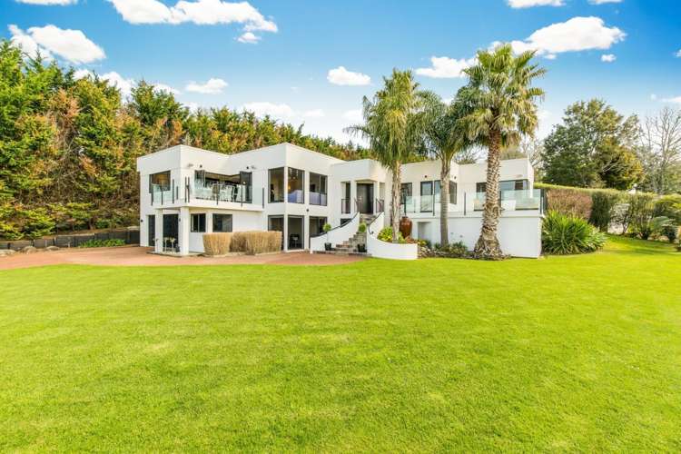 99 Anzac Road Pukekohe_24