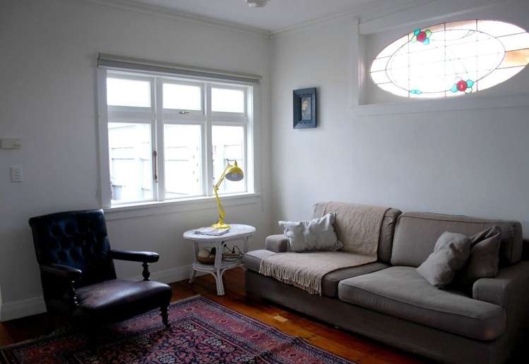 59 Nelson Street Petone_6