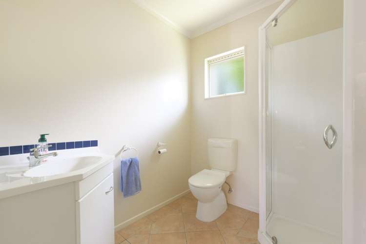 24 Kiriwai Place Matua_20