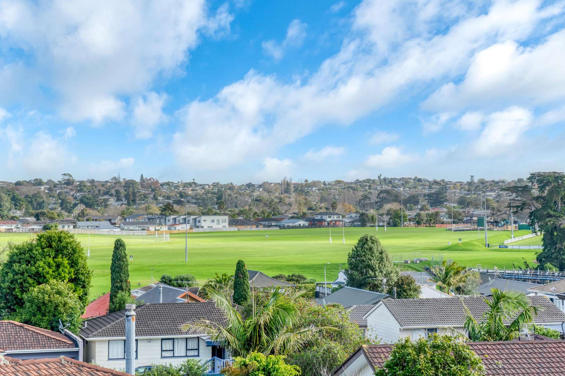 148A Aviemore Drive Highland Park_0