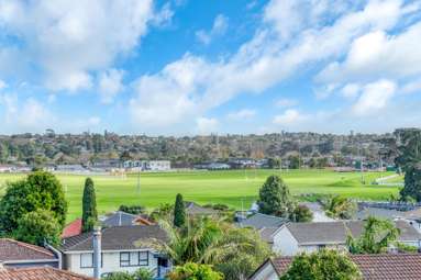 148A Aviemore Drive_3
